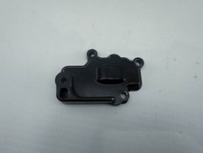 Kawasaki ZX12R Motor Deckel