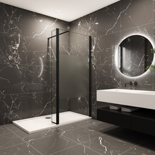 Schwarz Walk in 70-140cm