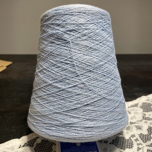 Strickgarn strickmaschine - strickgarn,