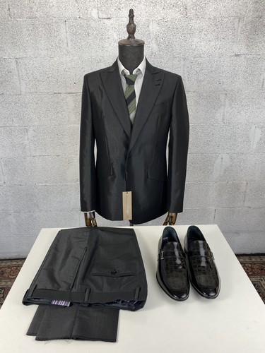Carlo pignatelli herren kleid - herren,