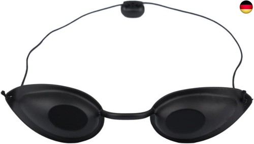 Solarium brille - solarium, &