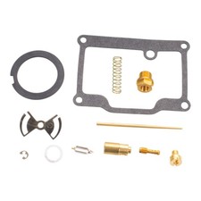 Vergaser Reparatursatz ECR271
