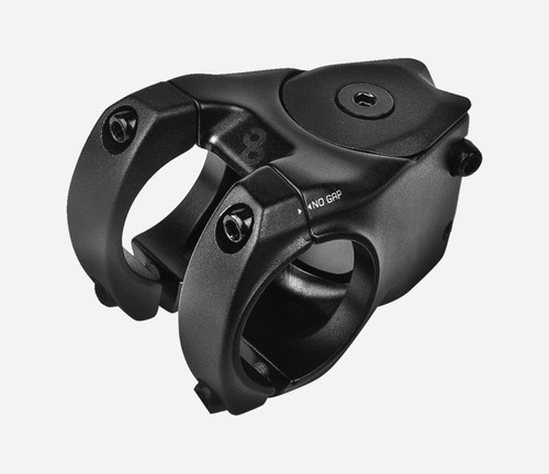 Orbea vorbau mc20 35 - orbea,,