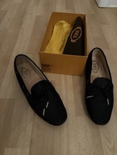 Tod’s Damen-Slipper 