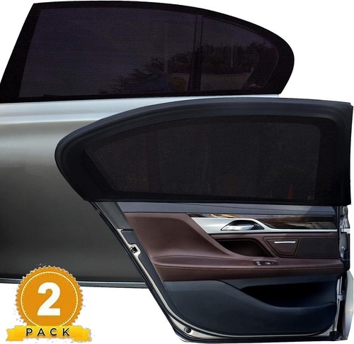 Sonnenschutz auto fenster - sonnenschutz,