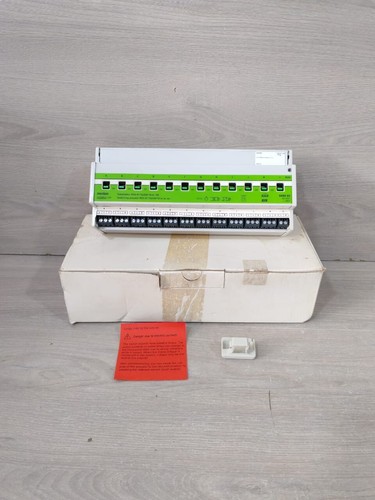 Merten 648493 knx reg - knx, /
