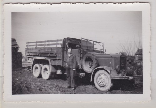 911933 foto wehrmacht - foto, oldtimer