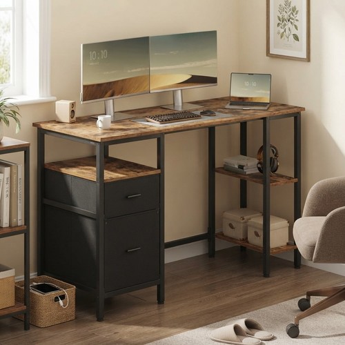 Stabiler 127x50 - , cm