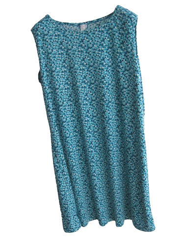Kleid aproductz 50 xl - 48,