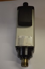 BZT Frässpindel Fräsmotor