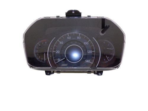 Tachometer kombiinstrument - tachometer,