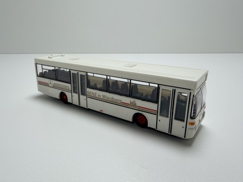 Kembel mercedes 405 bus - kembel,
