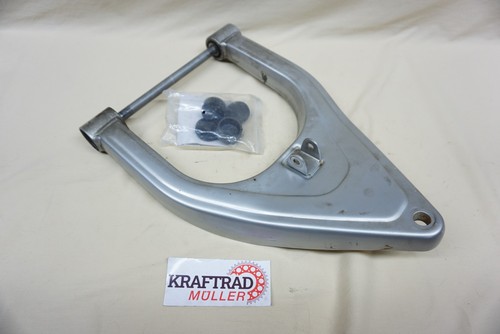 Bmw 1100 259 telelever - r,