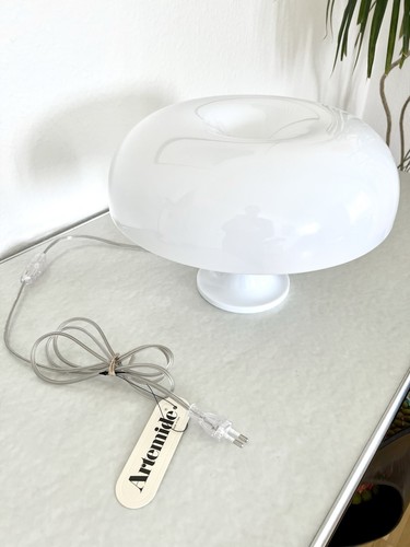 Original artemide nessino - original,