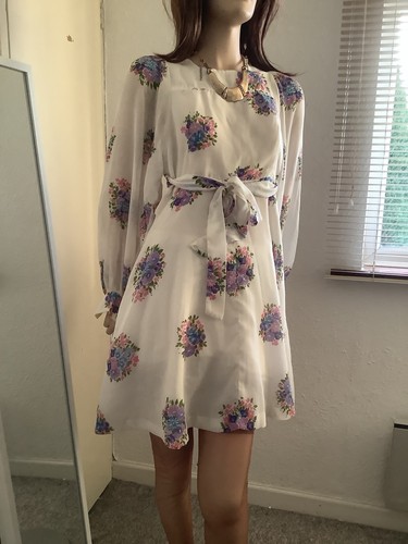 Vintage 1960er louis caring - 1960er,