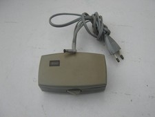 Roka Netzteil Für Blaupunkt