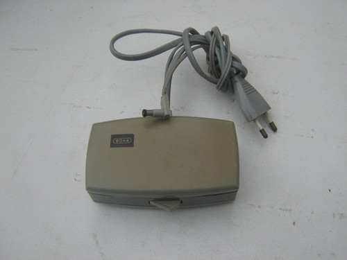 Roka netzteil für - roka, blaupunkt