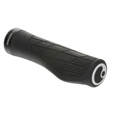Ergon GA3 Large Lenkergriffe