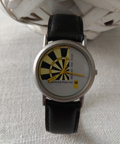Armbanduhr limitierte deutsche - armbanduhr,