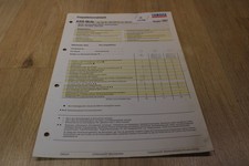 Yamaha AXIS Mofa 5AK