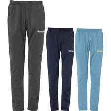 Kempa polyesterhose - kempa,