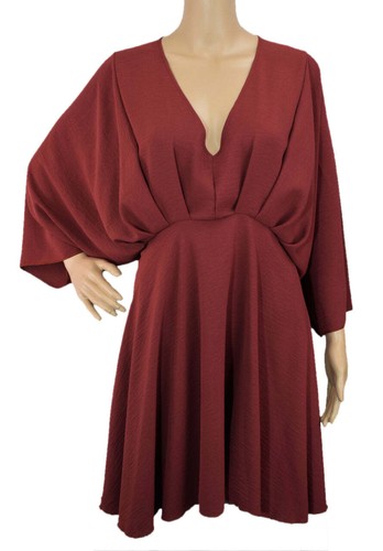 Italienisches damen lagenlook - italienisches,