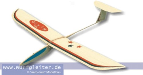 Aeronaut 102100 bingo - aeronaut,