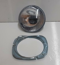 Lampe Scheinwerfer Haltering