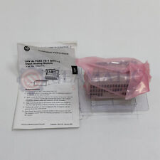 Neu Allen-Bradley 1794-IF4I