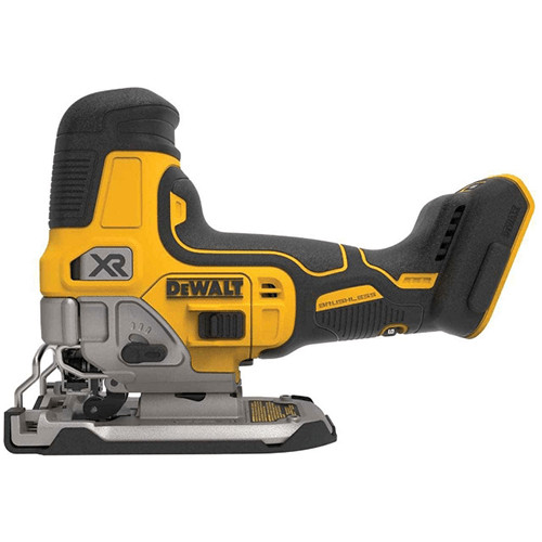 Dewalt dcs335n 18v ion xr - dewalt,