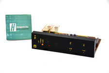 Centratherm Centra Steuerung Heizung Modul TE5 / TE 5