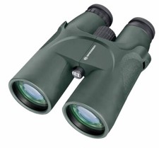 BRESSER Condor 9x63