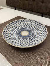 Lomonosov Kobaltnetz