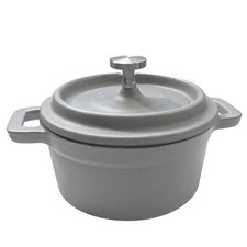 osoltus Mini Cocotte