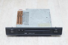 BMW 5er E39 Radio Autoradio Business CD RDS 6512-8360751 bis Bj. 08/2000