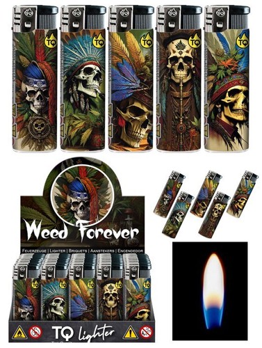 Weed forever fzg im - forever, 50