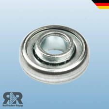 MINI Rolladen Zubehör