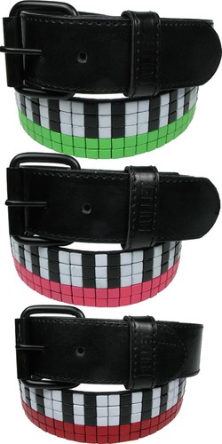 Neu herren damen - herren, bunte