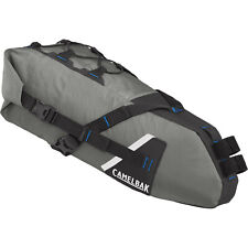 Camelbak SADDLE Pack MULE 9