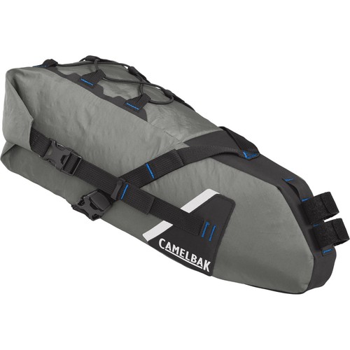 Camelbak saddle pack - camelbak, 9