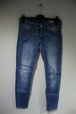 Jeans Herrlicher Jeans Jeanshose (R391-R71)