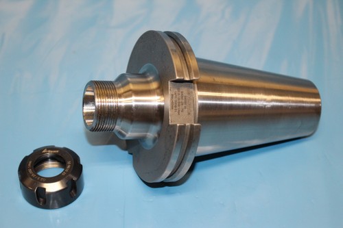 Garant 300550 sk50 er25 - sk50,