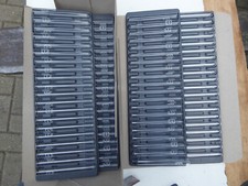 Reagenzglas SCHOTT Fiolax 40