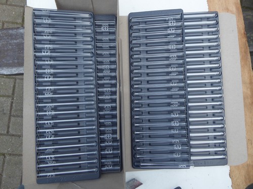 Reagenzglas schott fiolax - schott,
