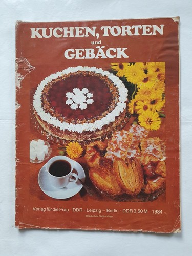 Kuchen torten und gebäck - torten,