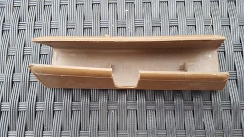 Oldtimer mercedes w110 w111 - oldtimer,