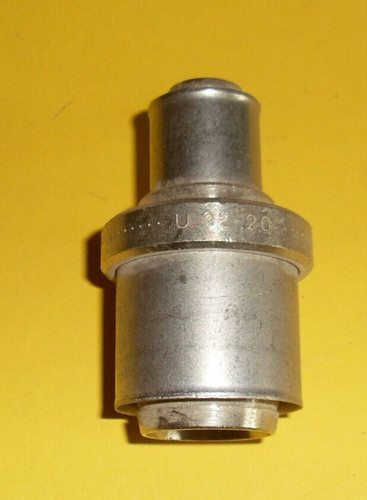 Uponor pressfittings - uponor,