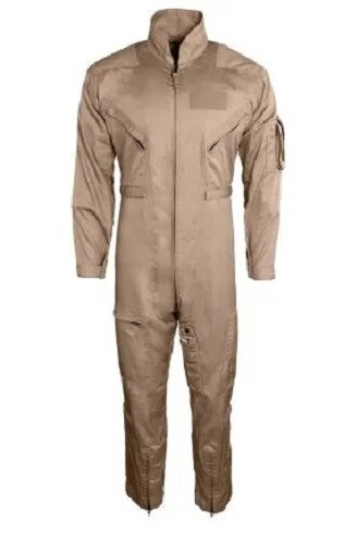 Herren ghostbusters stil - herren,