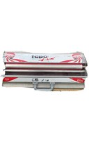 Tapo fix n - tapo,