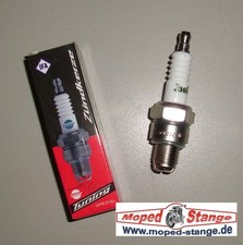 Zündkerze Kerze AKA Elektrik